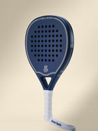 Eterna Sports Soho Blue Matte padel racket